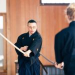 Day Trip Samurai experience in the birthplace of Iaido from Tokyo - An In-Depth Look at the Samurai Journey