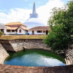 Day Trip to Anuradhapura and Mihinthalaya From Trincomalee - FAQs