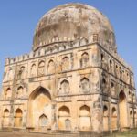 Day Trip to Bidar (Guided Private Tour by Car from Hyderabad - FAQ