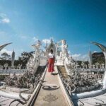 Day Trip to Chiang Rai & White Temple from Chiangrai - What Makes This Tour Stand Out?