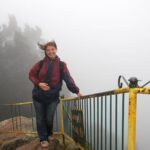 Day Trip to Coonoor (Guided Sightseeing Tour by Car from Ooty) - What Travelers Say and Why It Matters