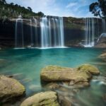 Day Trip to Dwaki (Guided Private Sightseeing Experience from Shillong) - FAQs