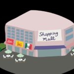 Day Trip to Fruits Pick & Shopping in Fukuoka with Minibus:7m - FAQ about the Fukuoka Fruits & Shopping Day Trip