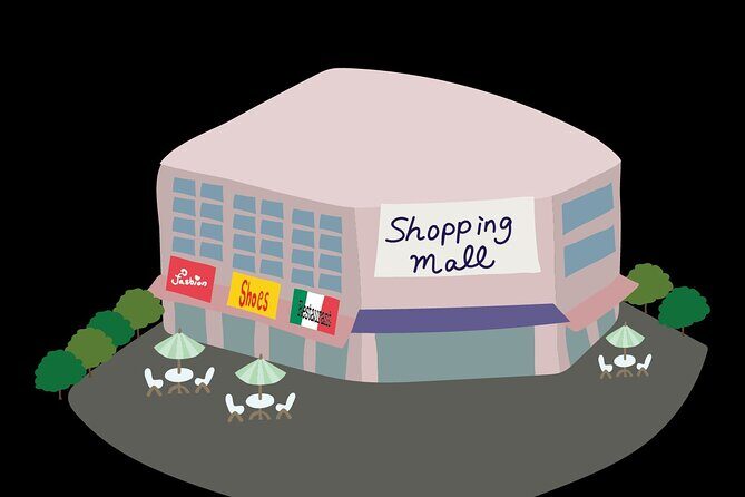 Day Trip to Fruits Pick & Shopping in Fukuoka with Minibus:7m - FAQ about the Fukuoka Fruits & Shopping Day Trip