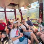 Day Trip to Hakone from Tokyo with National Licensed Guide - What’s the Value?