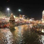 Day Trip to Haridwar from Delhi by Train - FAQ