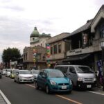 Day Trip To Historic Kawagoe From Tokyo - The Itinerary in Detail: What You Can Expect