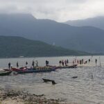 Day Trip To Hue City and Back From Hoi An By Private Car - Practicalities and Tips