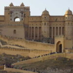 Day Trip to Jaipur from Delhi via Expressway - Who Will Love This Tour?