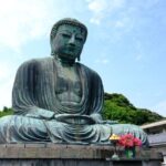 Day Trip to Kamakura & Enoshima: Shrines, Seaside, Temples & Tea - Authentic Experiences & Highlights