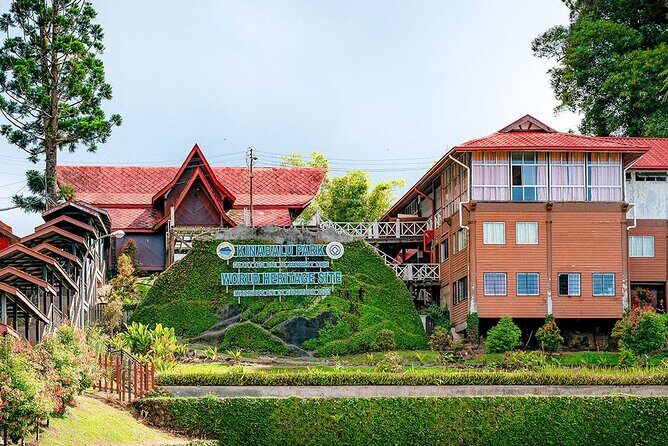Day Trip to Kinabalu Park and Poring Hot Spring Guided Tour - The Sum Up