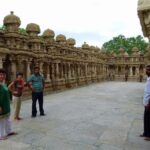 Day Trip to Konark (Guided Private Sightseeing Experience from Bhubaneswar) - Final Thoughts — Who Should Book This Tour?