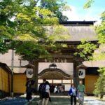 Day Trip to Kyasan A World Heritage Site from Osaka - Final Thoughts: Who Will Appreciate This Tour?