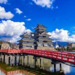 Day Trip to Matsumoto Exploring Historic Architecture from Tokyo - Who Should Consider This Tour?