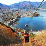 Day Trip To Mount Fuji and Hakone from Tokyo with English Guide - What We Think About the Value