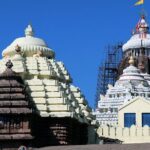 Day Trip to Puri (Guided Private Sightseeing Experience from Bhubaneswar) - Why This Tour Can Be a Great Choice
