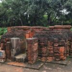 Day Trip to Puri (Guided Private Tour from Bhubaneswar) - An In-Depth Look at the Private Tour to Puri