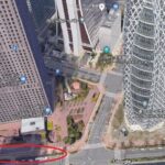 Day Trip to See the Snow Monkeys from Shinjuku with Lunch Buffet - Why This Tour Appeals