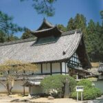 Day Trip to Sendai Matsushima (Shinkansen Tickets & Boat Ticket) - Practical Details and Tips