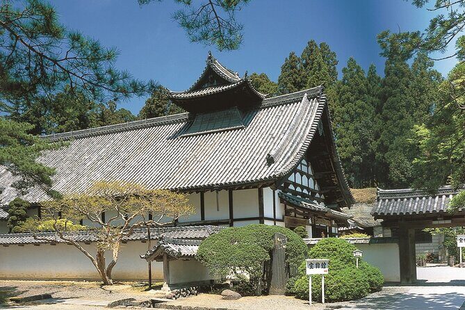 Day Trip to Sendai Matsushima (Shinkansen Tickets & Boat Ticket) - Practical Details and Tips