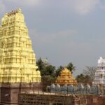 Day Trip to Srisailam (Guided Private Experience by Car from Hyderabad) - Final Thoughts: Is This Tour Worth It?