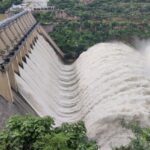 Day Trip to Srisailam (Guided Private Tour from Hyderabad) - Exploring Srisailam: An Authentic Day Trip from Hyderabad