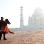 Day Trip to Taj Mahal & Agra from Delhi by Car - Who Is This Tour Best For?