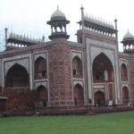 Day Trip to Taj Mahal from Delhi by Private Car - Who Will Love This Tour?