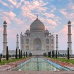 Day Trip to The Taj Mahal and Agra from Pune with Both Side Commercial Flights - The Details: What to Expect on This Day Trip