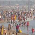 Day Trip to Triveni Sangam Allahabad from Varanasi - Authentic Insight: What the Reviews Tell Us