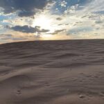 Day Trip Top 3 Fortresses departure from Khiva Self-Guided Tour - Who Should Consider This Tour?