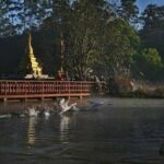 Day Trip Tour From Mandalay To Pyin Oo Lwin - Why This Tour Is a Great Choice