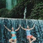 Day Trip Waterfall (Benang Kelambu, Benang Stokel, Sesere) - Authentic Experiences and Local Flavor