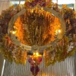 Day trip with John to Solar Furnace & Heliocomplex institute - FAQ