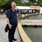 Day Trip Yokosuka Mikasa from Tokyo - What Visitors Say: Authentic Feedback