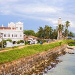 Day trips to Galle from colombo Visiting Its Highlights - The Sum Up: Who Should Take This Tour?