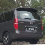 Day Use Within Kuala Lumpur - What To Expect From Your Day With a Private Chauffeur