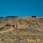 Daytrip From Khiva To Ancient Fortresses - Why This Tour Delivers Value