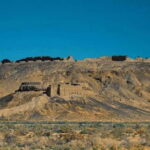 Daytrip from Khiva to Five Ancient Fortresses - What to Expect from the Tour