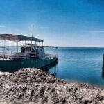 Daytrip to Ancient Fortresses of Khorezm - The Sum Up