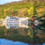 Dazaifu Nyoirinji Temple Yufuin one day tour from Fukuoka - FAQ
