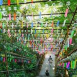 Dazaifu, Nyoirinji Temple, Yufuin, Yufuin no Mori Day Tour - Who Should Consider This Tour?