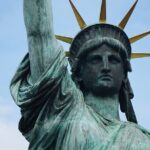 DECKS Tokyo Beach & Odaiba 1 Way Door to Door Shared Transfer - Who Would Love This Transfer?