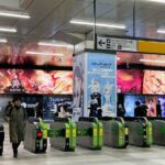 Decode Tokyo Anime Visual Grammar Tour - Final Thoughts: Is It Worth It?