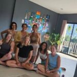 Decode Your Birth Chart: A Guided Astrology Workshop - A Closer Look at the Experience