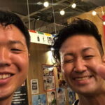 Deep Dive into Noge's Izakaya Bar Hopping Tour in Yokohama - Practical Details and Tips