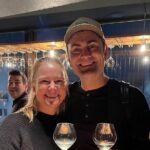 Deepdive Tour of Kabukicho Shinjuku & drinks w/ a certified guide - Who Should Consider This Tour?