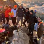 Dekwar Mount Agung Sunrise Trekking - What to Expect: A Detailed Breakdown of the Trek