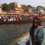 Delhi: 1 Day Varanasi Tour with Flight & Sacred Boat Ride - Who Should Consider This Tour?