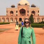 Delhi: 2-Day Delhi & Taj Mahal Tour by Car - Day 2: Sunrise and the Taj Mahal